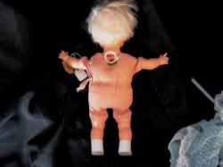 TODDLER THUMB MAIN_01
